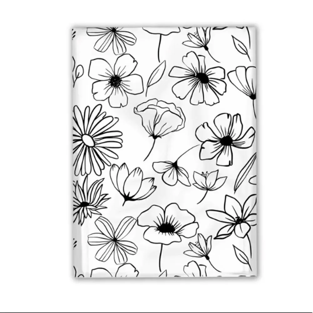 Poly Mailers